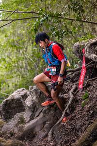 BIB: 
                            <button type="button" onclick="openModal(22164759)" class="btn btn-primary btn-sm float-right btn-popup" data-toggle="modal" data-target=".modal-high-quality">
                        <i class="fas fa-shopping-cart"></i> Add to Cart
                    </button>
                                            <button type="button" onclick="isThisMe(22164759, true)" class="btn btn-success btn-sm float-right btn-popup btn-isme hidden" data-toggle="tooltip" data-placement="bottom" title="นี่คือรูปของคุณใช่ไหม คลิกที่นี่เพื่อเอาเข้าอัลบั้ม">
                        <i class="fas fa-plus"></i> Add to album
                    </button>
                    <button type="button" onclick="isThisMe(22164759, false)" class="btn btn-warning btn-sm float-right btn-popup btn-isnotme hidden">
                        <i class="fas fa-ban"></i> Remove from album
                    </button>